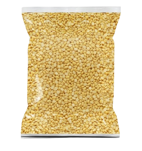 Moong Dal