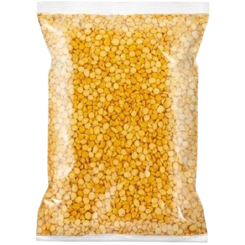 Arhar/Toor Dal
